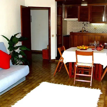 Aparthotel Parque Amendoeiras Vilamoura